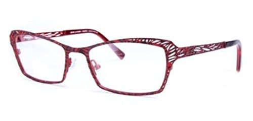 lafont glasses online