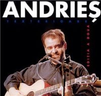 Alexandru Andries - Texterioare - Zortam Music