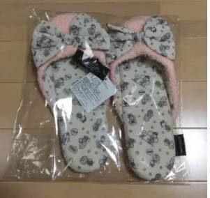 Amazon スヌーピー スリッパ コラボ 商品 限定 プラザ ルームシューズ プラモデル 通販