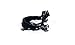 Hard Hat Sweatband - 3 pack of black hard hat liner which is a great accessory that can be machine washable, the band is comfortable, and snap on to your hard hat suspension