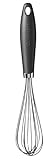Cuisinart CTG-01-W2 Curve Handle Balloon Whisk