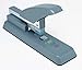 ProFolio by Itoya, Heavy Duty Switch Stapler, 30-50 Sheets Capacity - Green
