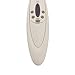 Hunter Douglas Platinum Remote Control for PowerRise, PowerGlide, and PowerTilt Systems (1001000869/2984495100)