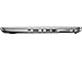 HP EliteBook 840 G3 - 1JD62UP#ABA (14” FHD, Intel Core i5-6300U 2.4Ghz, 8GB DDR4, 256GB SSD, Bluetooth 4.2, Windows 10 64)