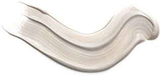 Ecodenta Toothpaste Fluoride Free - Image 4