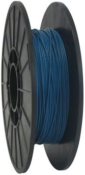 GMASS Bismuth ABS Dark Blue Filament - 1.75mm (0.5kg)