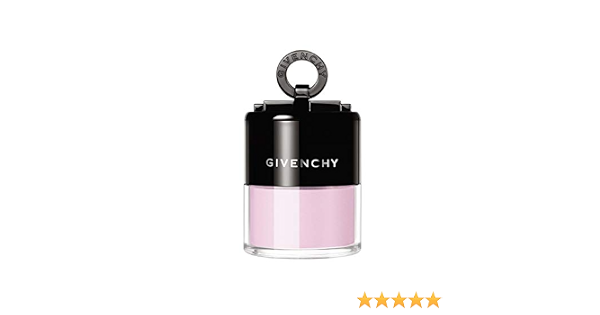 givenchy libre perfume