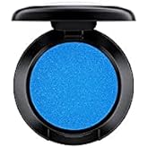 MAC Eye Shadow Triennial Wave