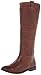 FRYE Women's Paige Tall Riding Boot