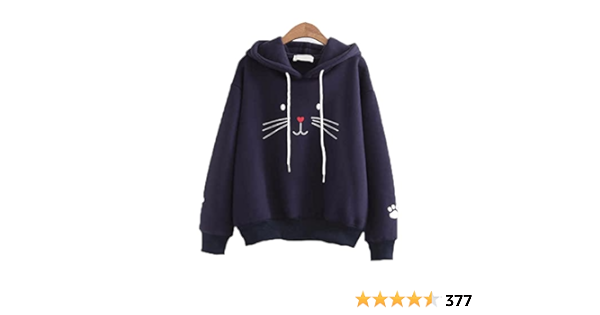 my neighbor totoro moletom com capuz