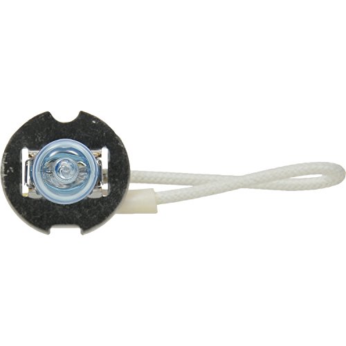 SYLVANIA H3 SilverStar High Performance Halogen Fog Bulb, (Contains 1 Bulb)