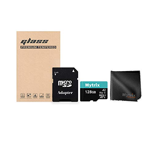 Mytrix Animal Crossing Switch Console Holiday Combo Switch Limited