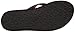 Teva Women's Original Flip Sandal