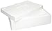 Polar Tech 245C Thermo Chill Insulated Carton with Foam Shipper, Medium, 17