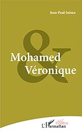 Mohamed et Véronique
