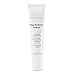 Sheer Cover Base Perfector Primer By Leeza Gibbons