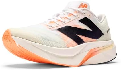 Amazon.com | New Balance Men's FuelCell SuperComp Trainer V3