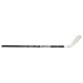 Franklin Sports Senior NHL SX Pro 1040 Power Blade Street Hockey Stick (56-Inch, Left Hand)