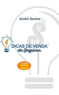 Livro Dicas de Venda: 2ª edição