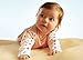 Luxuriously Soft Lambskin Baby Rug - Bowron Babycare Shorn