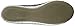 Sperry Bethany Ballet Flat (Toddler/Little Kid/Big Kid)