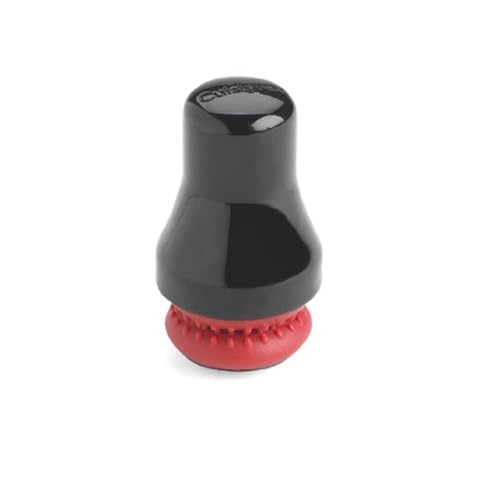 buy cool items from amazon related to Health & Household huge collection of products that are Brushes under $10, cool items