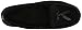 Dearfoams Women's Microfiber Velour Flat