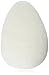 2 Exfoliating Facial Sponges by Body Benefits