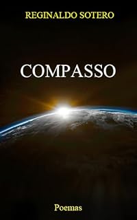 Livro Compasso