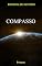 Livro Compasso