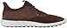 PUMA Men's Ignite Spikeless Sport Golf Shoe