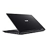 Acer-Aspire-3-A315-53-156-Inch-Notebook-Black-Intel-Core-i5-7200U-4-GB-RAM-1-TB-HDD-Windows-10 Acer Aspire 3 A315-53 15.6-Inch Notebook (Black) (Intel Core i5-7200U, 4 GB RAM, 1 TB HDD, Windows 10)