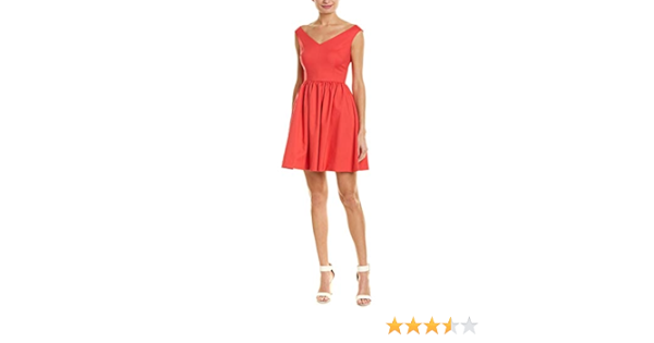 chiffon modesty panel