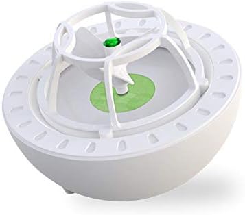 dishwasher for small family