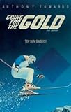 Going for the Gold: The Bill Johnson Story poster thumbnail 