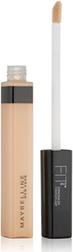 best drugstore concealers Myb Concealer 25 Fitme Me Size Ea