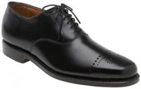 allen edmonds dryden