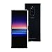 Sony Xperia 1 Unlocked Smartphone 6.5" 4K HDR OLED, 128GB - Purple...