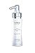This Moisturizer Will Change Your Life.- Premium Organic Daily Skin Repair Oil-Free Facial Moisturizer 3.2oz, All-Natural Effective Face Moisturizer. New & Enhanced PUNCH Skin Care
