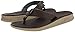 Reef Men's Reef Rover Sl Flip Flop