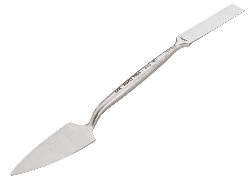 OX Pro Small Tool - 19mm