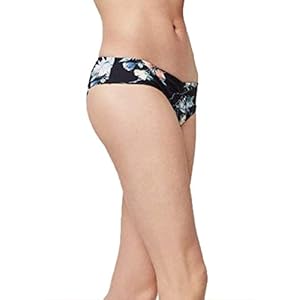 O’Neill PW Miami Mix bikinibroek voor dames