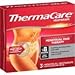 ThermaCare Heatwraps Menstrual Patches 3 Ea (Pack Of 5)