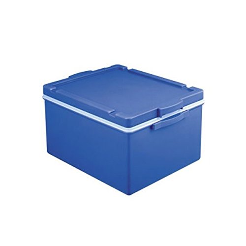 Sushi Rice Plastic Container- 20 Liters super products in amz with ...