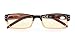 Anti Blue Rays Reduce Eyestrain and Headache Eyeglasses Computer Reading Glasses