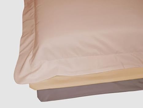 Amazon Com Dust Mite And Allergen Proof Pillow Sham Premium