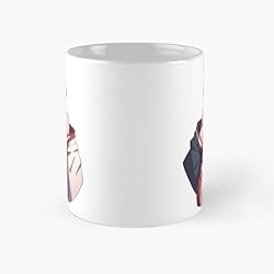 Wowlalashop Lewd Video Game Girl Japanese animes