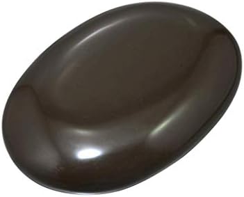 Lamp love Facial Facial Back General Body Sputum Heat Energy Meteorite