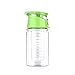 Weshine online Flavor It 16 Ounce Kids Infuser Water Bottle