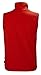 Helly-Hansen Daybreaker Fleece Vest